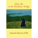 Meet Me at the Rainbow Bridge