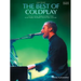 The Best of Coldplay for Easy Piano