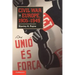 Civil War in Europe, 1905 1949