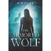 The Armored Wolf
