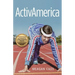 ActivAmerica
