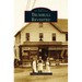 Trumbull Revisited
