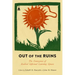 Out of the Ruins: The Emergence of Radical Informal Learning Spaces