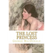 The Lost Princess