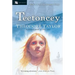 Teetoncey