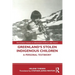 Greenland's Stolen Indigenous Children: A Personal Testimony