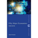 Fifty Major Economists