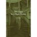 Ten Days in a Mad-House (Annotated)