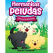 Hermanitas Peludas: Conoce a las Hermanitas