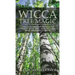 Wicca Tree Magic: A Wiccan's Guide and Grimoire for Working Magic with Trees, with Tree Spells and Magical Crafts