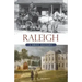 Raleigh:: A Brief History