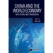 China and the World Economy: Anti-Crisis and Rebalance