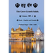 The Guru Granth Sahib (Volume - 8)