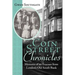 Coin Street Chronicles: Memoirs of an Evacuee from London's Old South Bank