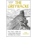 Greywacke: How a Priest, a Soldier and a School Teacher Uncovered 300 Million Years of History