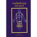 Psychotherapy and Spirit: Theory and Practice in Transpersonal Psychotherapy