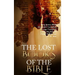 The Lost Books of the Bible