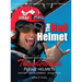 The Red Helmet: USAF Thunderbirds Flight Helmets