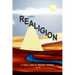 Realigion: A Fresh Look at Modern Thinking