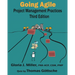 Going Agile Project Management Practices Third Edition