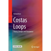 Costas Loops: Theory, Design, and Simulation
