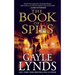 The Book of Spies