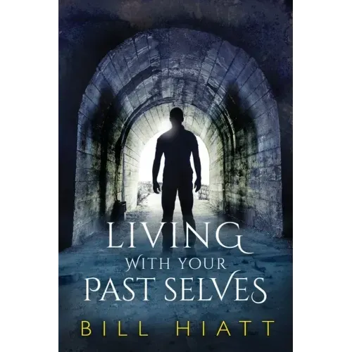 Living with Your Past Selves