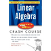 Schaum's Easy Outline of Linear Algebra