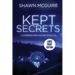 Kept Secrets: A Whispering Pines Mystery, Book 2