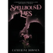 Spellbound Lies