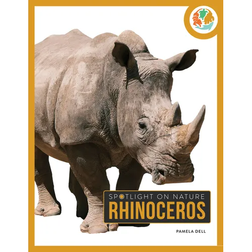 Rhinoceros