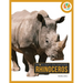 Rhinoceros