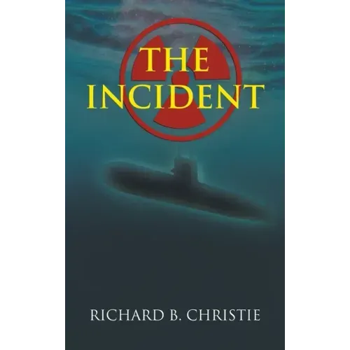 The Incident