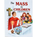 The Mass for Children
