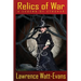 Relics of War: A Legend of Ethshar