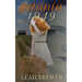 Petunia 1949