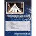 Patient Empowerment Guide and Journal: The Thirty-Day Planner, Organizer, and Journal for Your In-patient Visit
