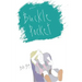 Buckle Pocket