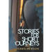 Stories for Short Journeys
