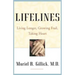 Lifelines: Living Longer, Growing Frail, Taking Heart
