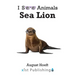 Sea Lion