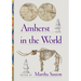 Amherst in the World