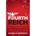 The Fourth Reich: The Specter of Nazism from World War II to the Present