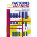 Factories for Learning: Making Race, Class and Inequality in the Neoliberal Academy
