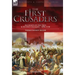The First Crusaders: Accounts of the First and Second Crusades-1096-1150
