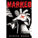 Marked