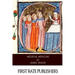 Medieval Medicine