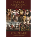 Caesar Ascending-India: Limited Edition