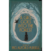 A Girl Goes Into the Forest