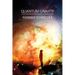 Quantum Gravity: A Study in Physics and Cosmology